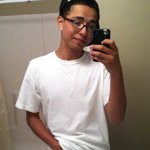 @eric_celis - Instagram