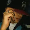 Eric Celis - @eric.celis1 - TikTok