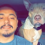 Eric Celis - @texas_made5000 - Instagram