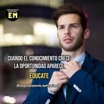 Eric Celis - @nego.cios21 - Instagram
