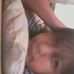 Eric Celis - Facebook