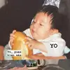 Eric Celis - @ericcelis6 - TikTok