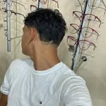 Eric Celis - @ericcelis3 - Instagram