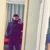 Eric Celis - Facebook