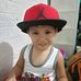 Eric Celis - Facebook