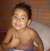 Eric Celis - Facebook