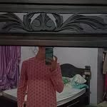 Eric Celis - @elgocho05 - Instagram