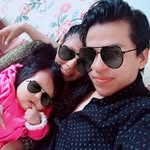 Eric Celis - @eric.celis.161 - Instagram