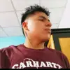 Eric Celis - @ericcelis - TikTok