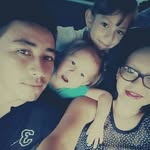 Eric Celis Cano - @eric.celiscano - Instagram