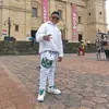 Eric Celis(s)💙 - @eric.celiss - TikTok