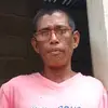 Eric - @ericcelis01 - TikTok