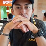 Eric John D. Celis - @celisericjohn - Instagram