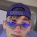 Eric Leandro Celis - Facebook