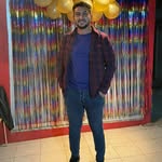 Eric Lopez Celis - @eric.lopez20 - Instagram