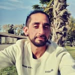 Eric Matias Celis Silva - @eric_celis_ - Instagram