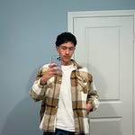 @ericcelis1 - Instagram