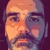 ericcelis81 - @ericcelis81 - TikTok
