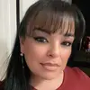 Ericelis - @user4304224080608 - TikTok