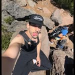 Erick Celis - @erick.celis - Instagram