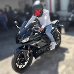 Erick Stone Celis Gomez - @diablillo_gomez - Instagram