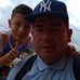 Erickson Celis - Facebook