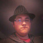 Erik Celis - @erik_celis - Instagram