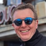 Erik Celis - @erik.celis.59 - Instagram
