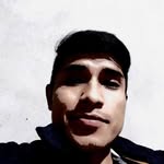 Garduño Eric - @eric.celisgarduno - Instagram