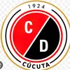 user6306690747210 - @eric_.celis073 - TikTok