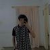 Eric Celis - Facebook