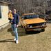 Erik Celius - Facebook