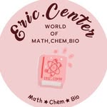 𝗘𝗿𝗶𝗰.𝗰𝗲𝗻𝘁𝗲𝗿 𝗯𝘆 𝗘𝗿𝗶𝗰 💕 - @p.eric.center - Instagram
