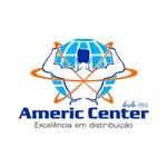Americ Center | Distribuidora - @americcenter - Instagram