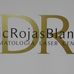 Dermatología Dr. Eric Rojas Blanco, Laser Center - Facebook
