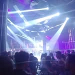 dj eric Porkys show Center - @dj_eric_porkyshow - Instagram
