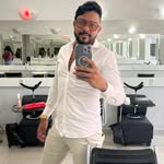 ER Beauty Center - @ericbeauty.center - Instagram