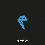 ERIC 💎 - @eric_center_ - Instagram