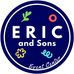 Eric and Sons' Event Center - Facebook