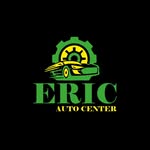 Eric Auto Center - @_ericautocenter - Instagram