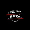 Eric Auto Center - @ericautocenter - TikTok