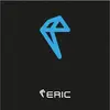 Eric Car - @eric_center - TikTok