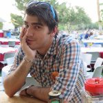 Eric Center - @theericcenter - Instagram
