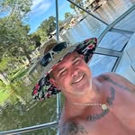 Eric Center - @fmcenter208 - Instagram