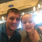 Eric Center - @ericcenter18 - Instagram
