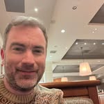 Eric Center - @eric.tarin.center - Instagram