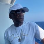 Eric Center - @ascension619 - Instagram