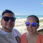 Eric Center - @neonfrankenstein - Instagram