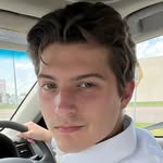 Eric Centers - @realericcenters - Instagram