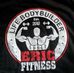 Eric Fitness Center - Facebook